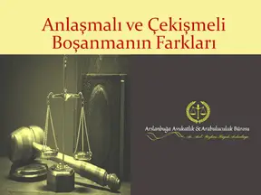 Av. Reyhan Kayışlı Arslanbuğa profil fotoğrafı 33 - Akdeniz, Mersin