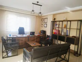 Av. Reyhan Kayışlı Arslanbuğa profil fotoğrafı 45 - Akdeniz, Mersin