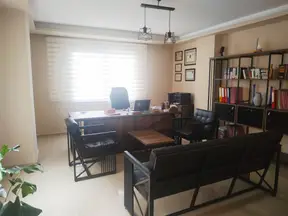 Av. Reyhan Kayışlı Arslanbuğa profil fotoğrafı 55 - Akdeniz, Mersin