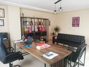 Av. Reyhan Kayışlı Arslanbuğa profil fotoğrafı 46 - Akdeniz, Mersin