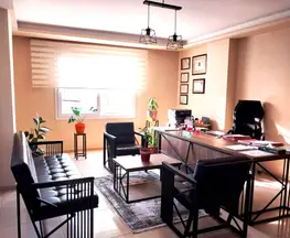Av. Reyhan Kayışlı Arslanbuğa profil fotoğrafı 21 - Akdeniz, Mersin