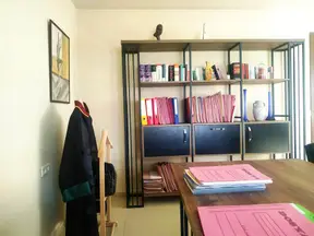 Av. Reyhan Kayışlı Arslanbuğa profil fotoğrafı 18 - Akdeniz, Mersin