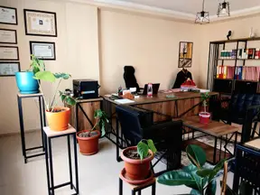 Av. Reyhan Kayışlı Arslanbuğa profil fotoğrafı 53 - Akdeniz, Mersin