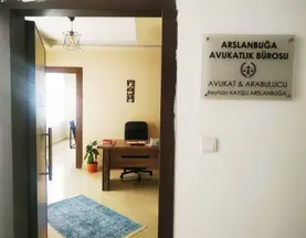 Av. Reyhan Kayışlı Arslanbuğa profil fotoğrafı 6 - Akdeniz, Mersin