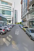 Av. Reyhan Kayışlı Arslanbuğa profil fotoğrafı 24 - Akdeniz, Mersin