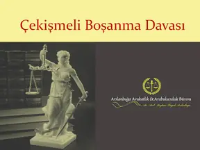 Av. Reyhan Kayışlı Arslanbuğa profil fotoğrafı 32 - Akdeniz, Mersin
