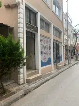 Av. Mustafa Burkay Tunç profil fotoğrafı 3 - Akdeniz, Mersin