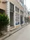 Av. Mustafa Burkay Tunç fotoğrafı 3 - Akdeniz, Mersin