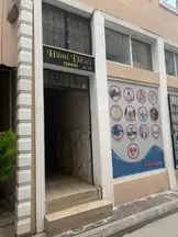 Av. Mustafa Burkay Tunç profil fotoğrafı 2 - Akdeniz, Mersin