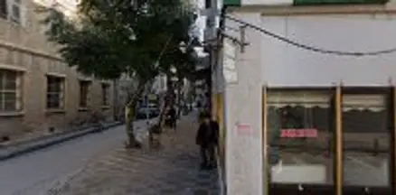 Av. Mustafa Burkay Tunç profil fotoğrafı 5 - Akdeniz, Mersin