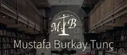Av. Mustafa Burkay Tunç fotoğrafı - Akdeniz, Mersin