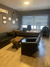 Av. Mustafa Burkay Tunç profil fotoğrafı 4 - Akdeniz, Mersin