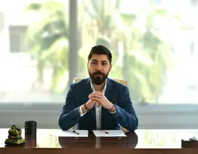 Aklan Hukuk Ve Danışmanlık hukuk bürosu fotoğrafı 4 - Yenişehir, Mersin