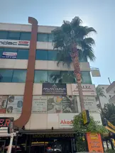 Aklan Hukuk Ve Danışmanlık hukuk bürosu fotoğrafı 3 - Yenişehir, Mersin