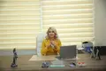 Aklan Hukuk Ve Danışmanlık hukuk bürosu fotoğrafı 2 - Yenişehir, Mersin
