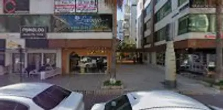 Aklan Hukuk Ve Danışmanlık hukuk bürosu fotoğrafı 11 - Yenişehir, Mersin