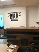 Av. Bilge Kağan Arslaner profil fotoğrafı 5 - Mersin