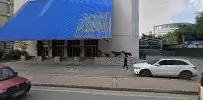 Av. Bilge Kağan Arslaner profil fotoğrafı 13 - Mersin