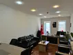 Av. Bilge Kağan Arslaner fotoğrafı 2 - Mersin