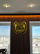 Av. Bilge Kağan Arslaner profil fotoğrafı 3 - Mersin