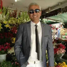 Ali Anilan Hukuk hukuk bürosu fotoğrafı 2 - Akdeniz, Mersin