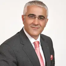 Ali Anilan Hukuk hukuk bürosu fotoğrafı 4 - Akdeniz, Mersin