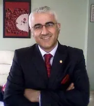 Ali Anilan Hukuk hukuk bürosu fotoğrafı 5 - Akdeniz, Mersin