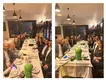 Ali Anilan Hukuk hukuk bürosu fotoğrafı 3 - Akdeniz, Mersin