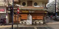 Ali Anilan Hukuk hukuk bürosu fotoğrafı - Akdeniz, Mersin