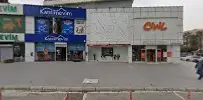 Av. Arb. Büşra Kayapınar profil fotoğrafı 4 - Akdeniz, Mersin