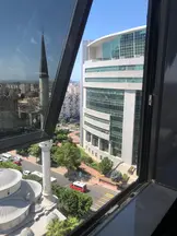 Av. Arb. Büşra Kayapınar profil fotoğrafı 3 - Akdeniz, Mersin