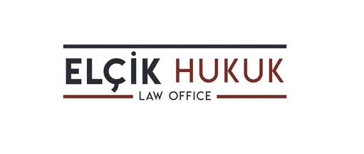 Elçik Hukuk Bürosu hukuk bürosu fotoğrafı 4 - Akdeniz, Mersin