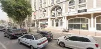 Elçik Hukuk Bürosu hukuk bürosu fotoğrafı - Akdeniz, Mersin