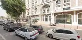 Elçik Hukuk Bürosu hukuk bürosu fotoğrafı - Akdeniz, Mersin