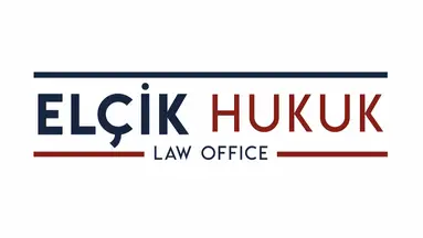 Elçik Hukuk Bürosu hukuk bürosu fotoğrafı 3 - Akdeniz, Mersin
