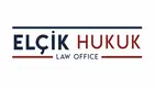 Elçik Hukuk Bürosu hukuk bürosu fotoğrafı 3 - Akdeniz, Mersin