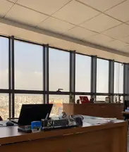 Palma Hukuk ve Avukatlık Ofisi hukuk bürosu fotoğrafı 9 - Akdeniz, Mersin