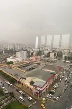 Palma Hukuk ve Avukatlık Ofisi hukuk bürosu fotoğrafı 33 - Akdeniz, Mersin