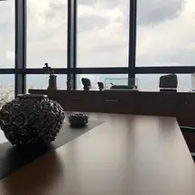 Palma Hukuk ve Avukatlık Ofisi hukuk bürosu fotoğrafı 17 - Akdeniz, Mersin