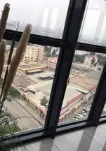 Palma Hukuk ve Avukatlık Ofisi hukuk bürosu fotoğrafı 41 - Akdeniz, Mersin
