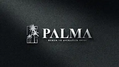 Palma Hukuk ve Avukatlık Ofisi hukuk bürosu fotoğrafı 30 - Akdeniz, Mersin