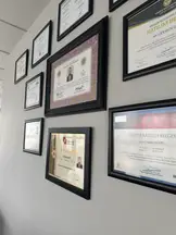 Palma Hukuk ve Avukatlık Ofisi hukuk bürosu fotoğrafı 11 - Akdeniz, Mersin