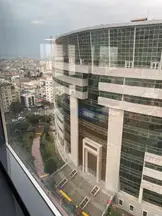 Palma Hukuk ve Avukatlık Ofisi hukuk bürosu fotoğrafı 26 - Akdeniz, Mersin