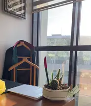 Palma Hukuk ve Avukatlık Ofisi hukuk bürosu fotoğrafı 21 - Akdeniz, Mersin