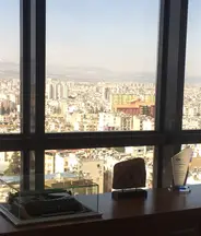Palma Hukuk ve Avukatlık Ofisi hukuk bürosu fotoğrafı 40 - Akdeniz, Mersin
