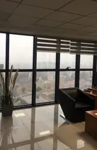 Palma Hukuk ve Avukatlık Ofisi hukuk bürosu fotoğrafı 36 - Akdeniz, Mersin
