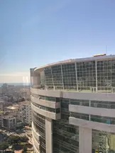Palma Hukuk ve Avukatlık Ofisi hukuk bürosu fotoğrafı 32 - Akdeniz, Mersin