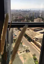 Palma Hukuk ve Avukatlık Ofisi hukuk bürosu fotoğrafı 43 - Akdeniz, Mersin