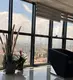 Palma Hukuk ve Avukatlık Ofisi hukuk bürosu fotoğrafı - Akdeniz, Mersin