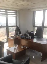 Palma Hukuk ve Avukatlık Ofisi hukuk bürosu fotoğrafı 35 - Akdeniz, Mersin